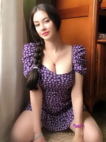 Анкета проститутки София - Фото 1, , 23 года, №271435